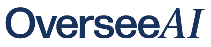 OverseeAI